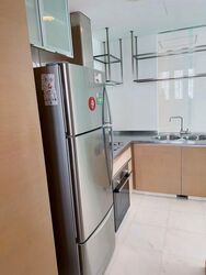 Icon (D2), Apartment #503485181